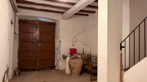 Foto 3 de Casa o xalet en venda a Carrer Sant Joan, L'Albagés, Lleida