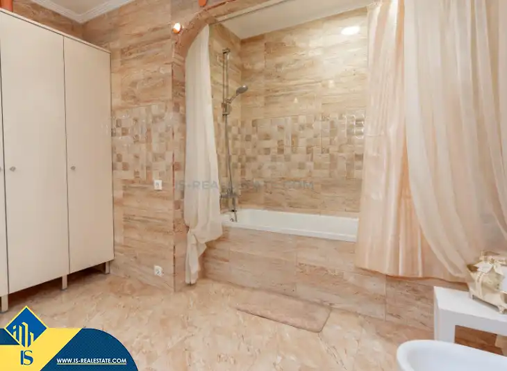 Villa avec piscine à vendre à Los Balcones - Los Altos, imagen 16