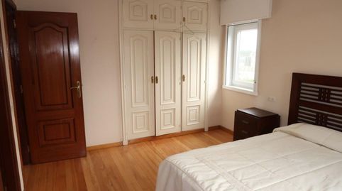 Foto 4 von Wohnung zur Miete in Pasaje al Burgo, Eirís, A Coruña Capital