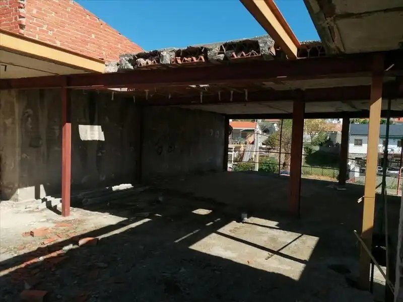 Edificio en venta en Calle OLIVA, 17, Collado Mediano