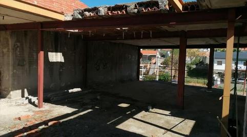 Foto 3 von Gebaude zum Verkauf in Calle Oliva, 17, Collado Mediano, Madrid