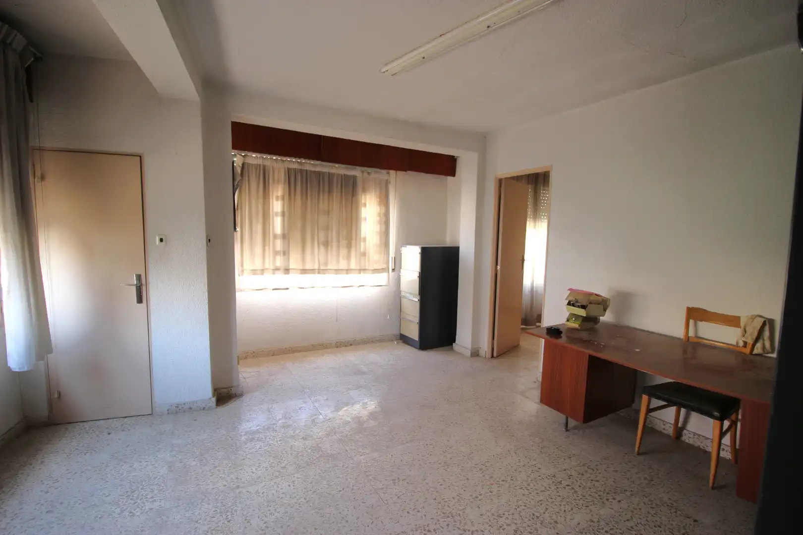Bedroom of Buildings for sale in Armilla