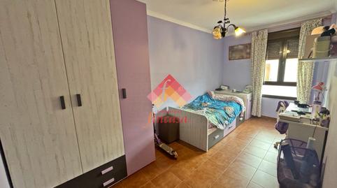Photo 5 of Flat for sale in Juzgados - La Feria, Ronda