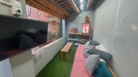 Photo 5 of House or chalet for sale in Carrer de la Creu de Sant Pau, 23, Torrelles de Llobregat, Barcelona