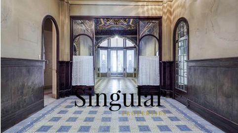 Photo 4 of House or chalet for sale in Calle Raval Santa Anna, Centre, Tarragona