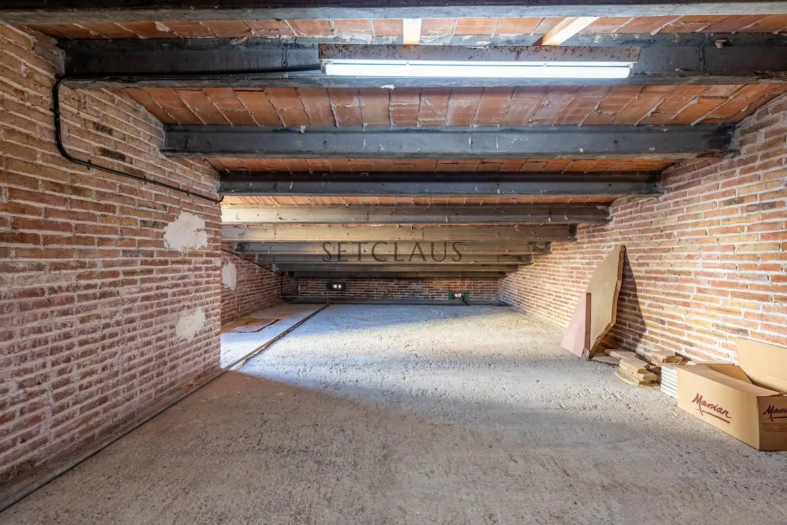 Casa o xalet en venda en Vilassar de Mar amb Calefacció i Terrassa