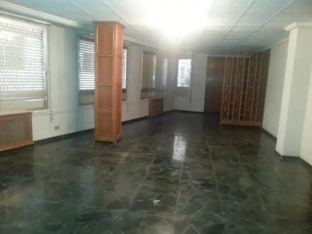 Appartamento in vendita a Carrer Falcó 4, imagen 5
