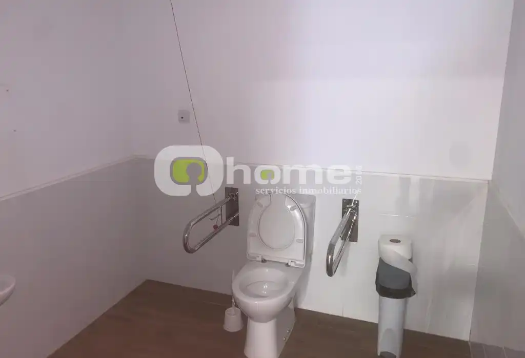 Business premises to rent in Ronda de la Feria 9, imagen 7