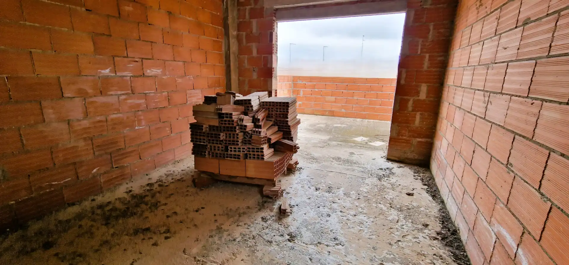 Inmuebles singulares con ascensor en venta en Totana, imagen 55