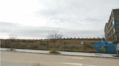 Foto 5 de Residencial en venda a Avenida Mirador Balconcillo, El Clavín - Valdeluz, Guadalajara Capital