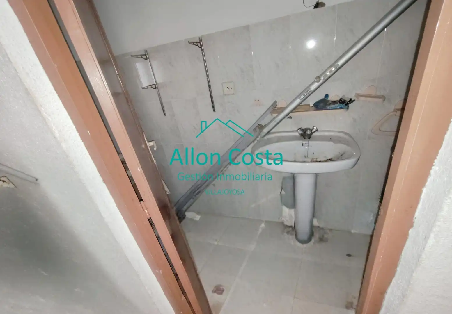 Maison mitoyenne à vendre à El Secanet - Hacienda del Sol, imagen 12
