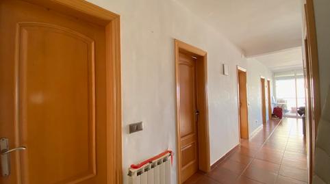 Photo 5 of Flat for sale in Carrer de Santiago Rusiñol, Sector Est, Barcelona