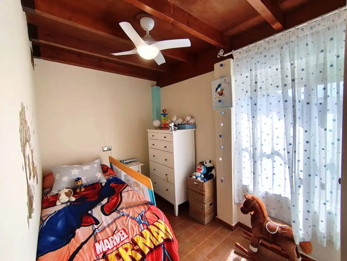 Penthouse zum Verkauf in Estepona - Estepona,Centro,Avenida Juan Carlos I, imagen 24