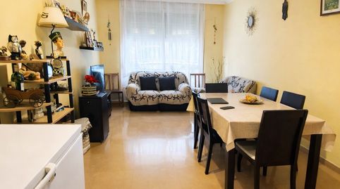 Photo 2 of Flat for sale in Castell - Poble Vell, Castelldefels