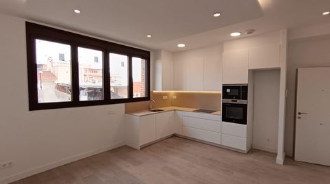 Foto 2 de Piso en venta en Ca n'Oriac, Sabadell