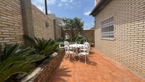 Terrace of House or chalet for sale in Torrent  with Air Conditioner, Terrace and Swimming Pool