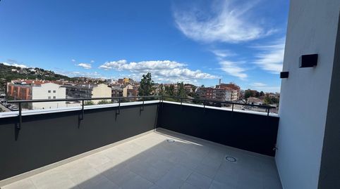Foto 2 de Ático en venta en Carrer Carrer Joan Maragall, Malgrat de Mar, Barcelona