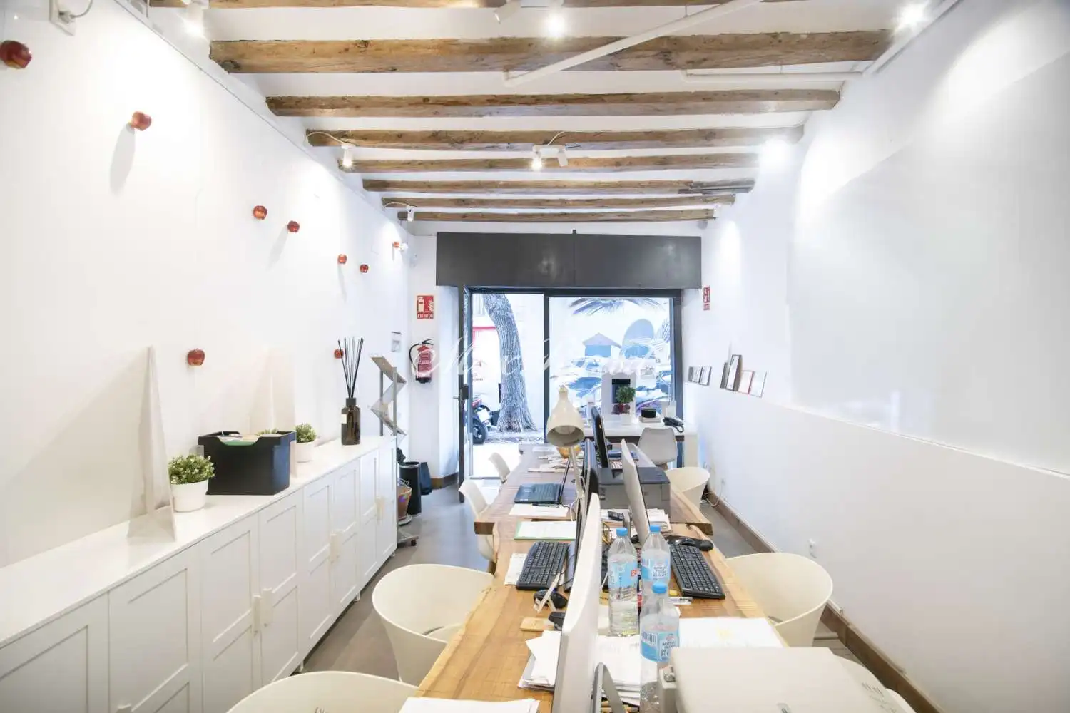 Local comercial en venta en Ciutat Vella, imagen 10