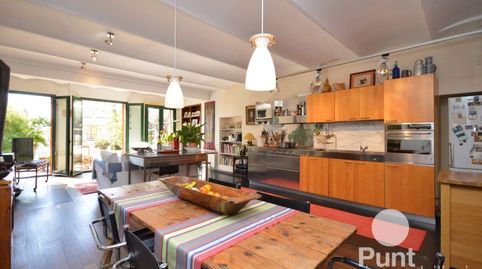 Foto 3 von Haus oder Chalet zum Verkauf in Premià de Dalt, Barcelona