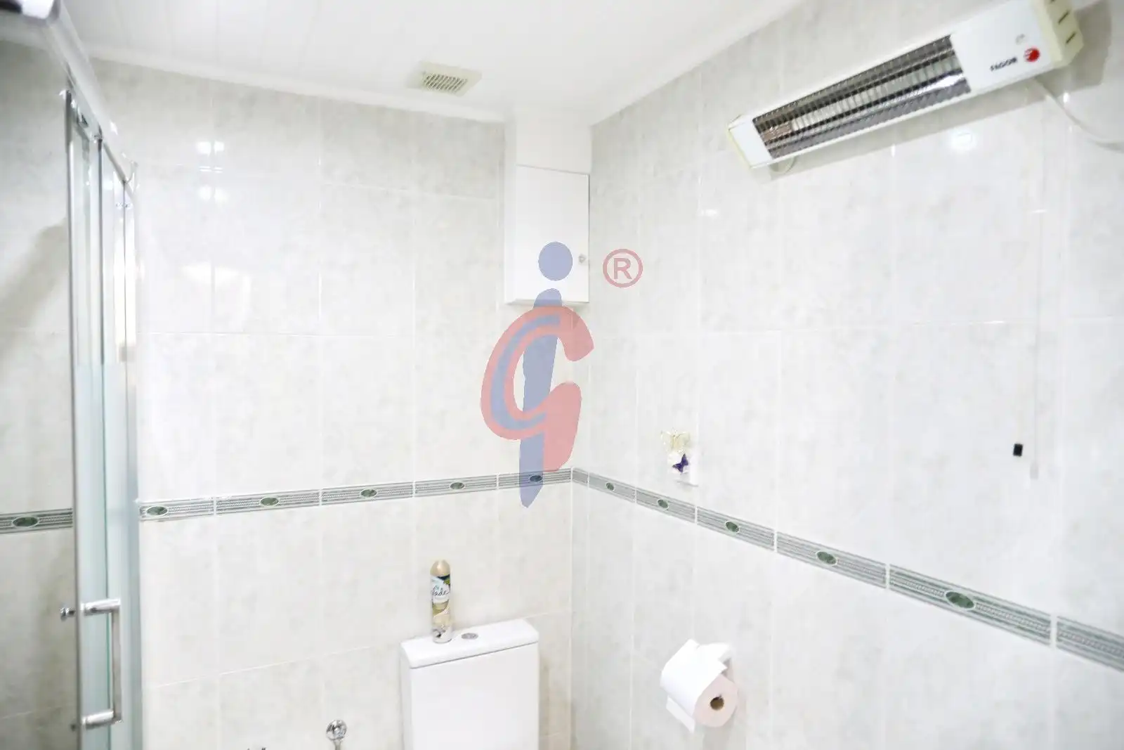 Bungalow con giardino in affitto a Calle Zarauz 229, imagen 27