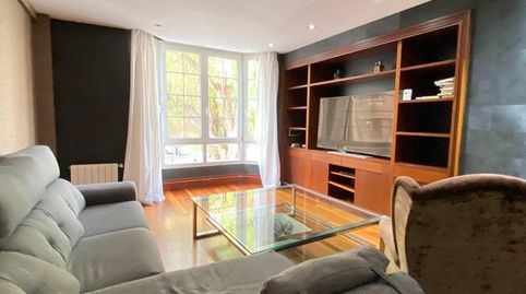 Foto 5 de Piso en venta en Paseo Marítimo - San José - La Laguna, Cádiz Capital