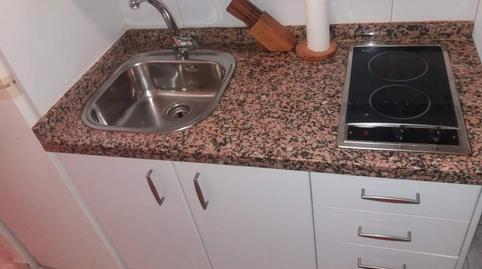 Photo 3 of Study for rent in Avenida Isabel Manoja, 14, Ayuntamiento, Torremolinos