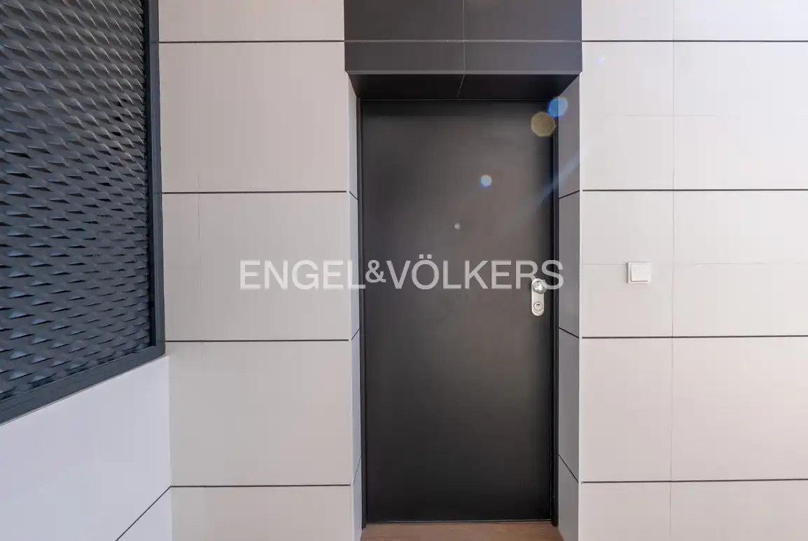 Casa con jardín en venta en Balcón de Ponoig - Polop Paradis - Polop Hills, imagen 24