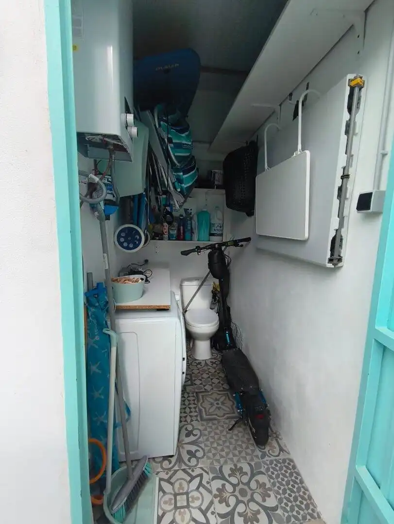 Casa en venta en Santuario, imagen 18