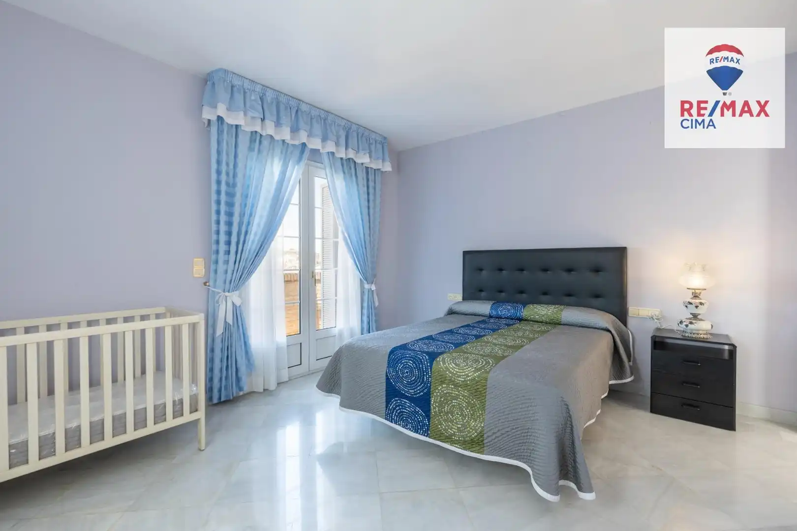 Chalet con terraza en venta en Genil, imagen 34