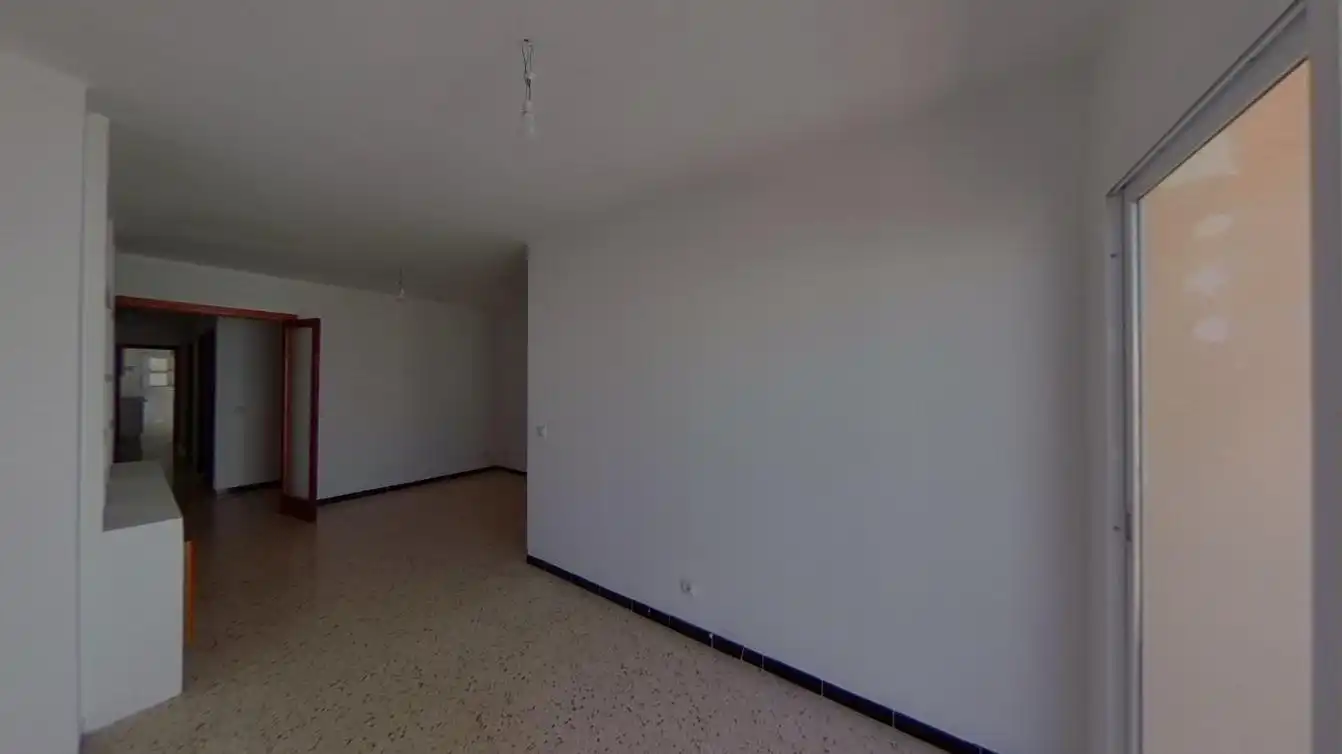 Flat for sale in C/ Antonio María Alcover, imagen 9