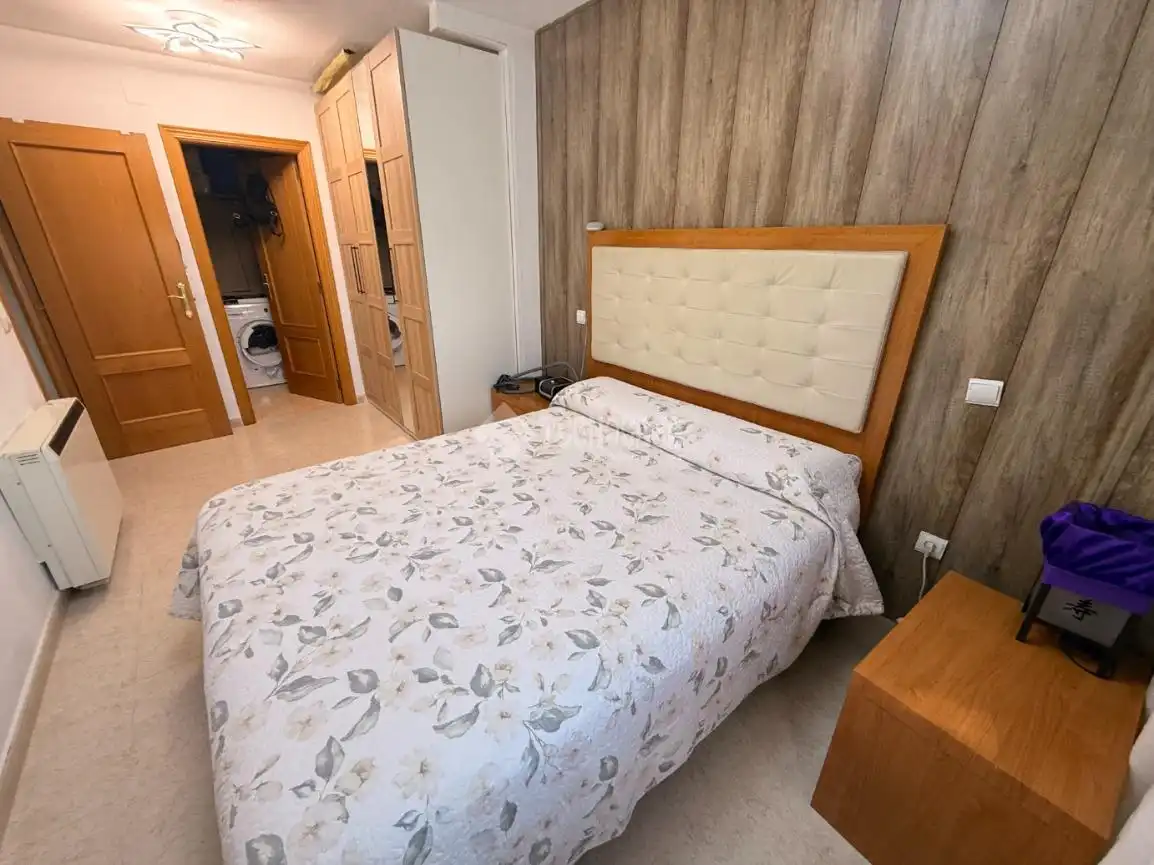 Piso en venta en Torrejón del Rey, imagen 12