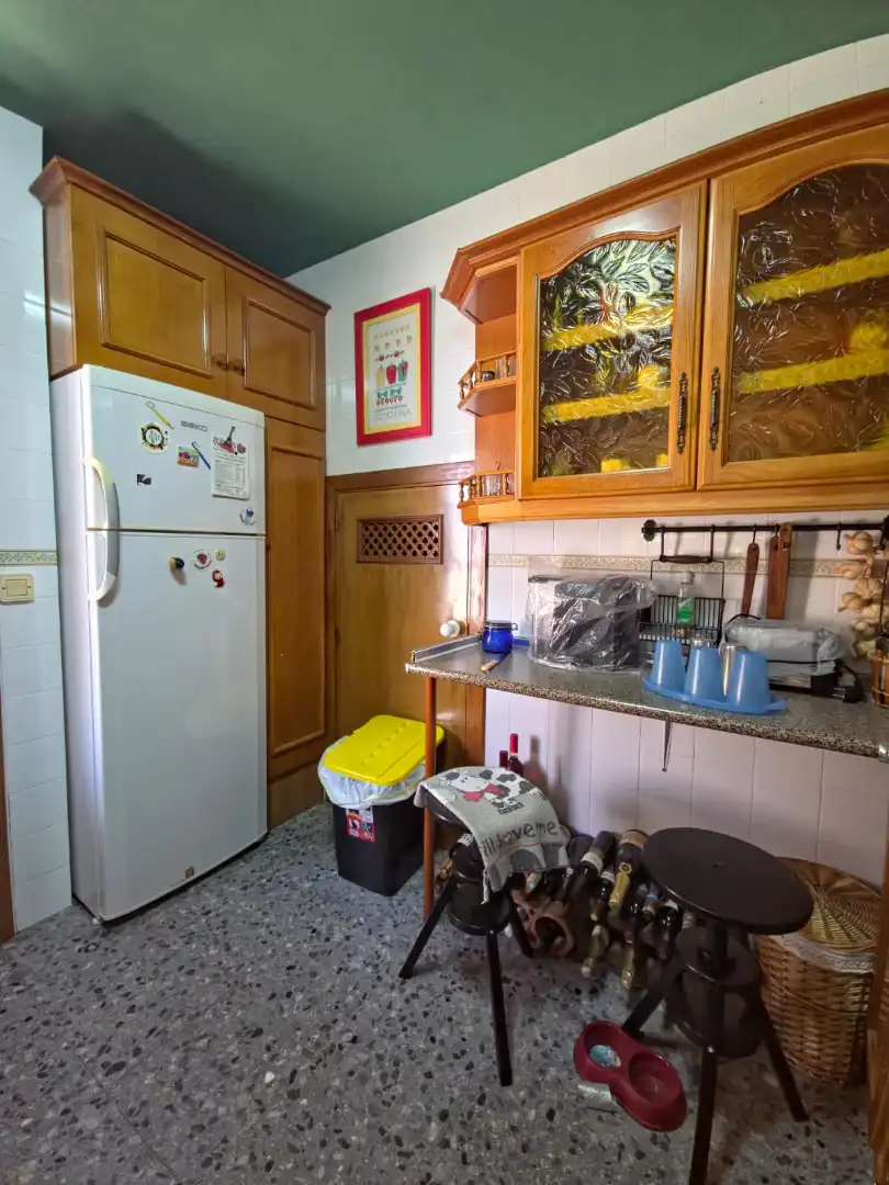 Casa o xalet en venda a Calle Montoro, Marmolejo