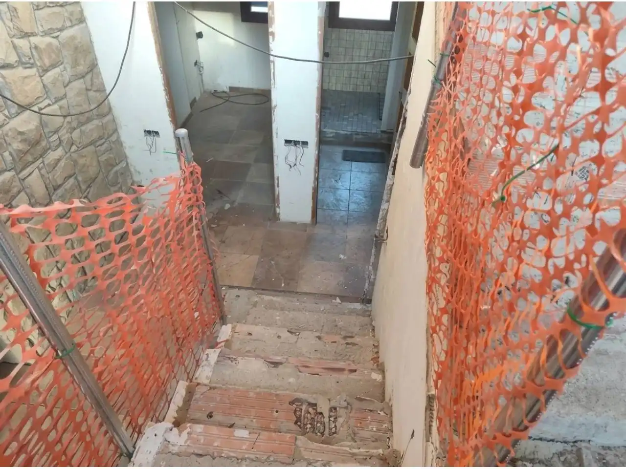 House for sale in Calle Font del Ferro, imagen 3