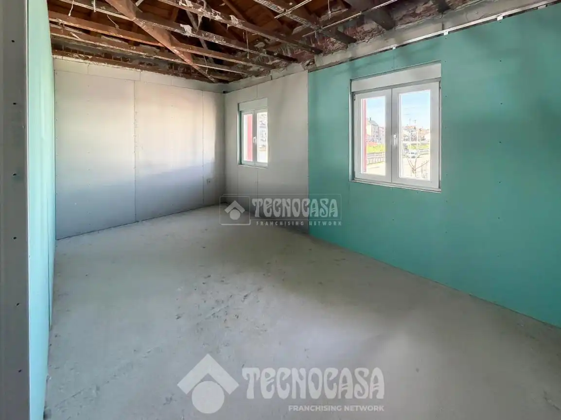 Casa o xalet en venda en Las Rozas de Madrid