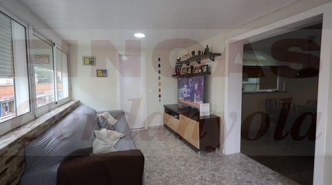 Photo 2 of Attic for sale in Catalunya - Fontetes, Cerdanyola del Vallès