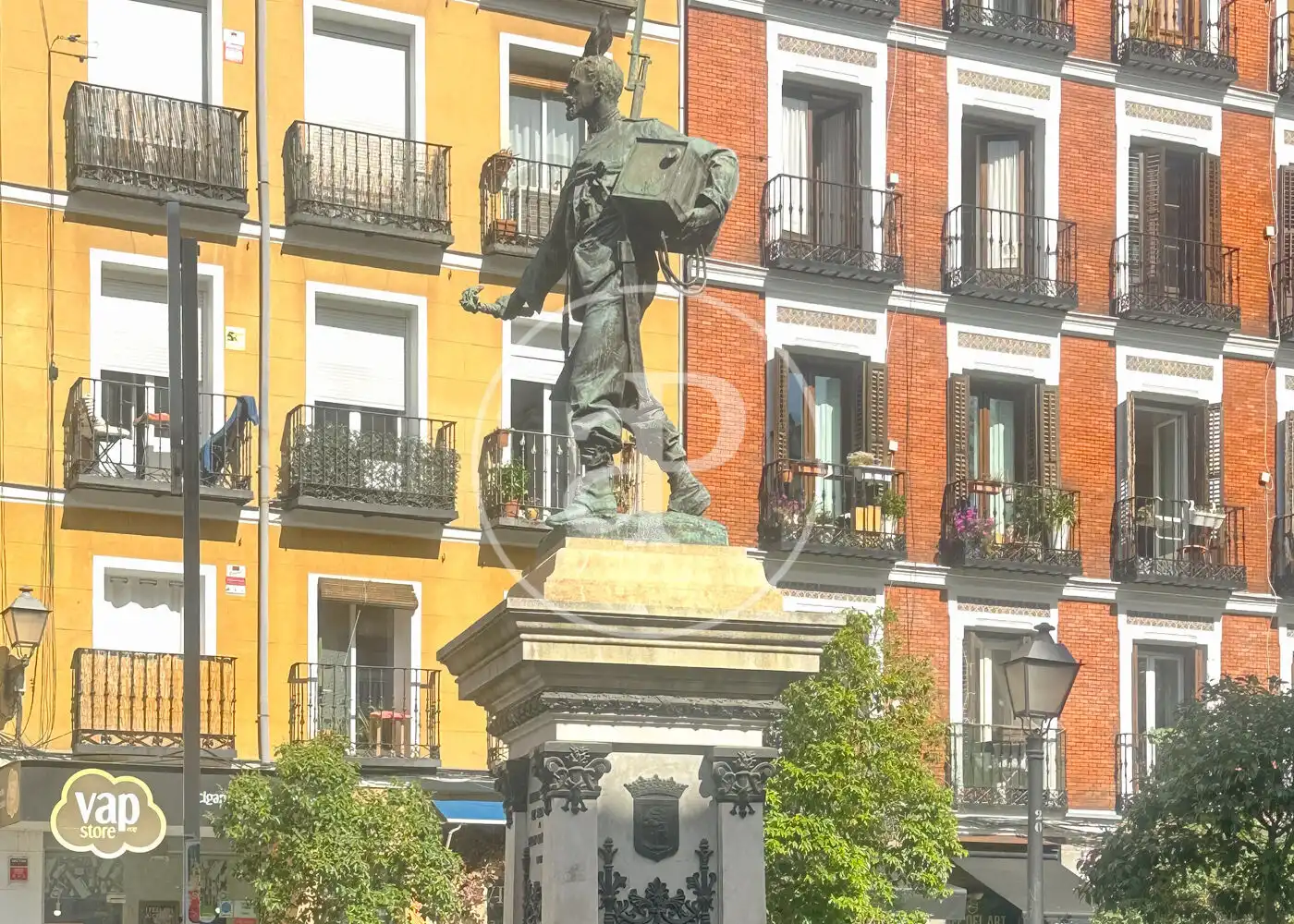 Piso con piscina en venta en Centro, imagen 43