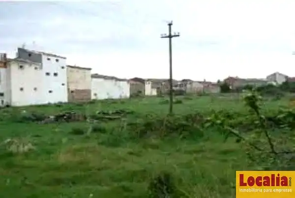 Terrenys i solars en venda a Margubete 89, imagen 4