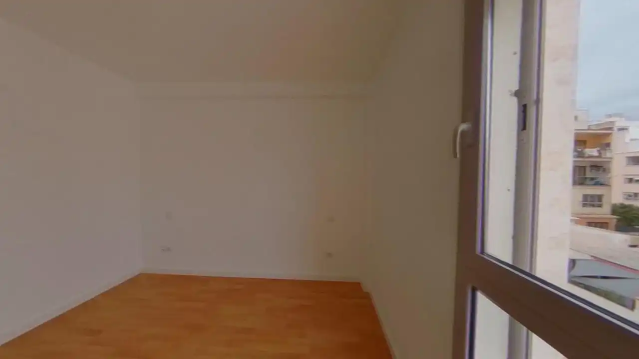 Flat for sale in Llevant, imagen 13