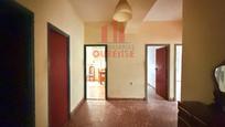 Flat for sale in Ourense Capital 