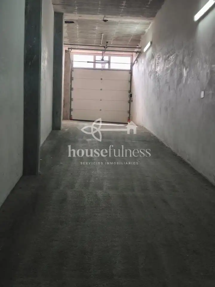 Duplexes for sale in As Somozas   with Heating, Terrace and Storage room