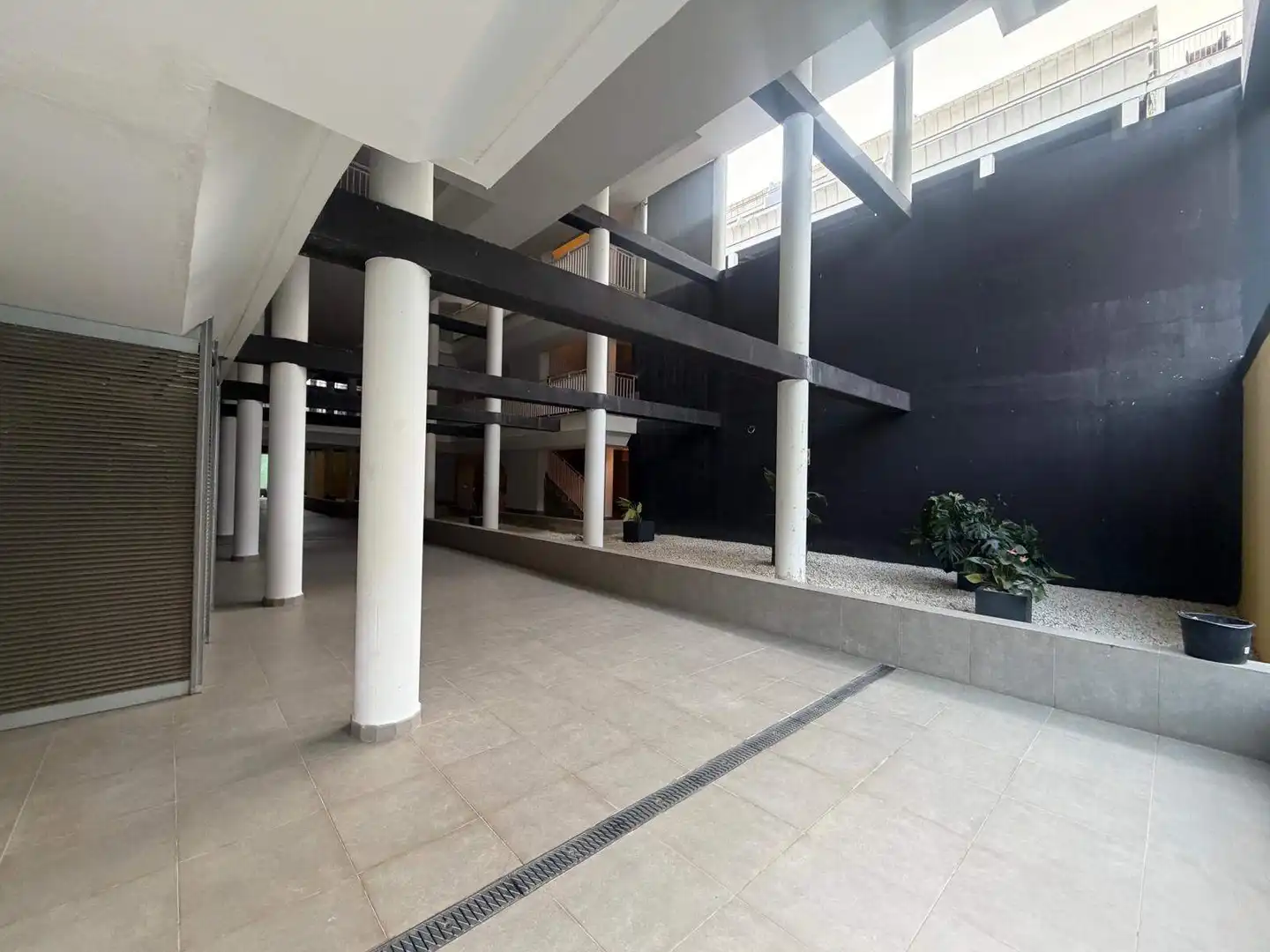 Apartamento en venta en Altea con Amueblado y Piscina comunitaria