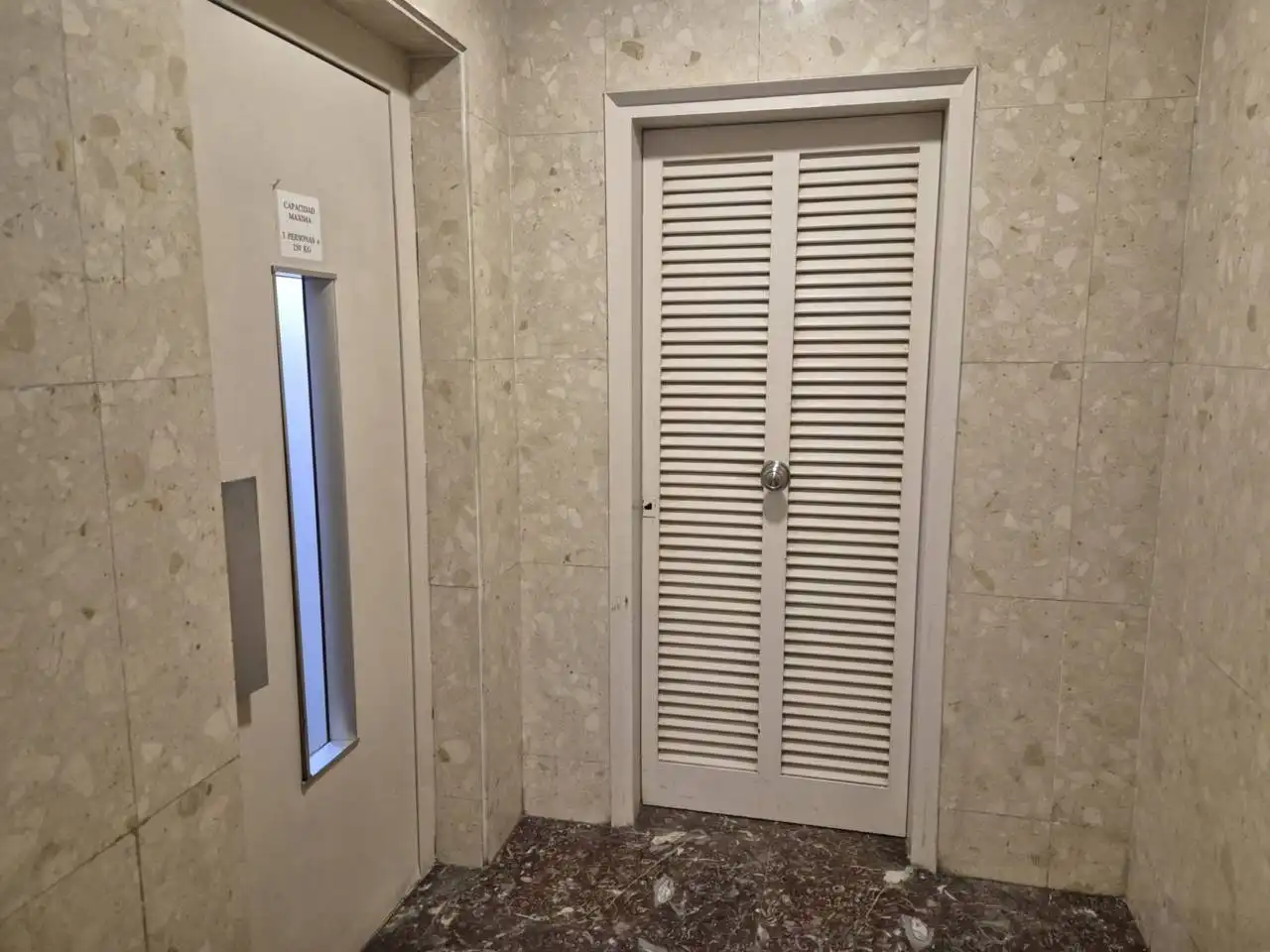 Wohnung zur Miete in Calle Girona, Dreta de l'Eixample