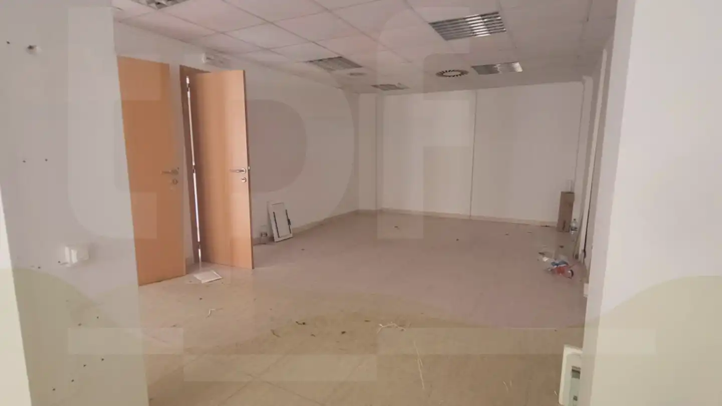 Local comercial de lloguer a Illa Menorca, imagen 5