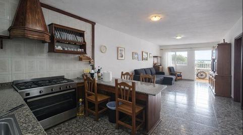 Photo 2 of Duplex for sale in Punta Mujeres, Haría