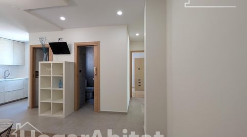 Photo 5 of Flat for sale in Calle del Capitán Rueda, Campoamor, Alicante / Alacant