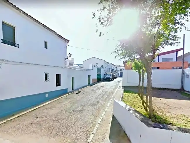 Detached house for sale in LA PORTA, imagen 5