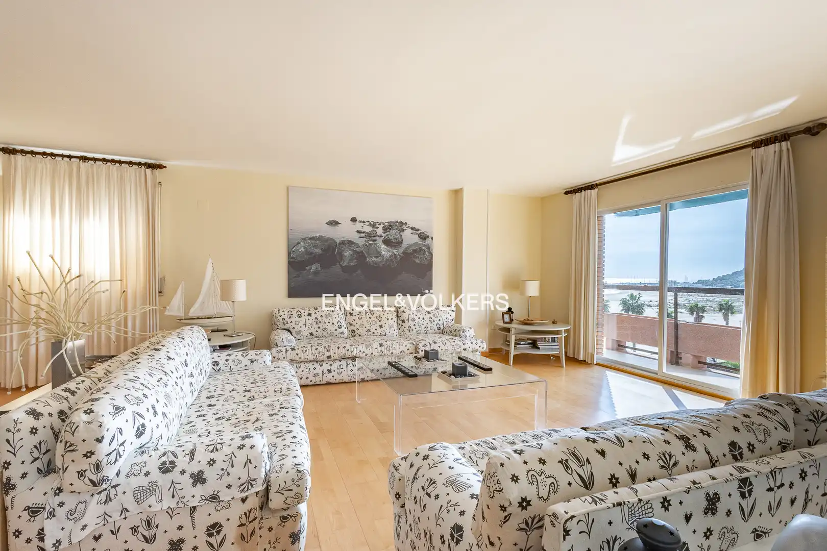 Penthouse with lift for sale in Platja de la Paella, imagen 5