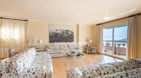 Photo 5 of Attic for sale in Platja de la Paella, Tarragona