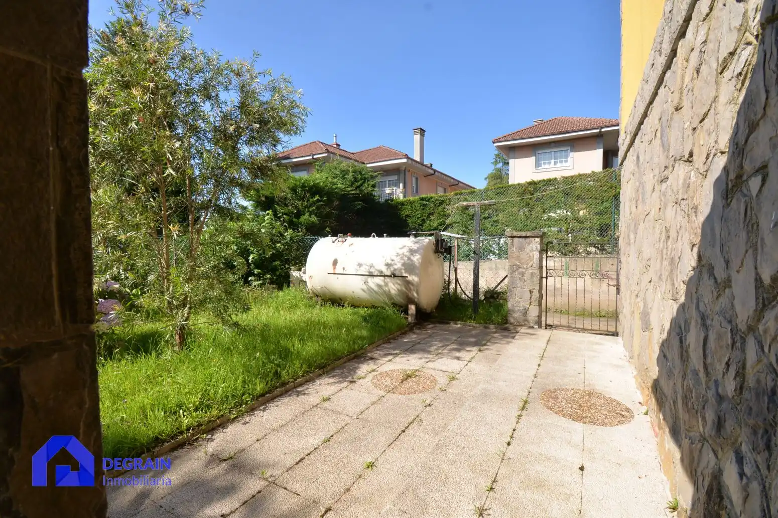 Villa in vendita a SENDIN, imagen 56