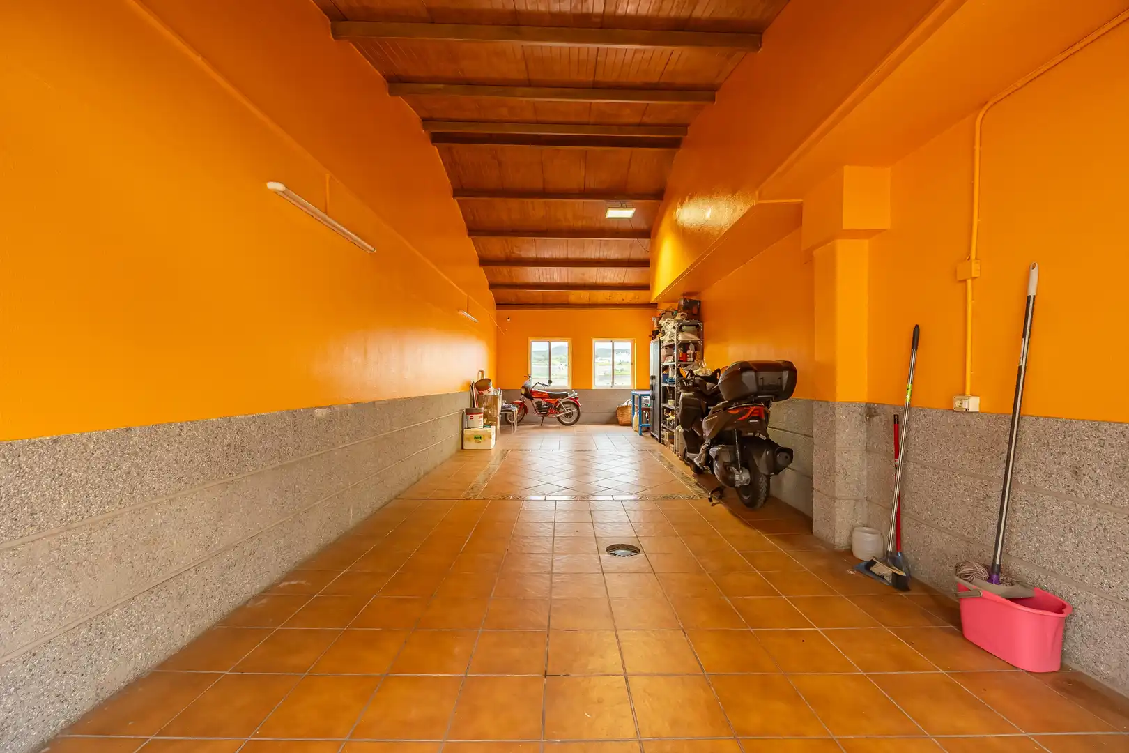 Casa o chalet en venta en Las Palmas de Gran Canaria con Aire acondicionado, Terraza y Trastero